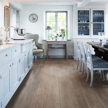 Floors