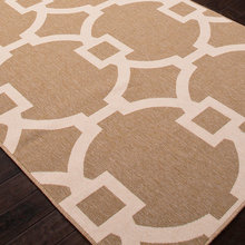 1365 6th Ave LR Rug Ideas