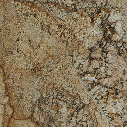 Granite Slabs - Products