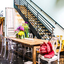 dining tables