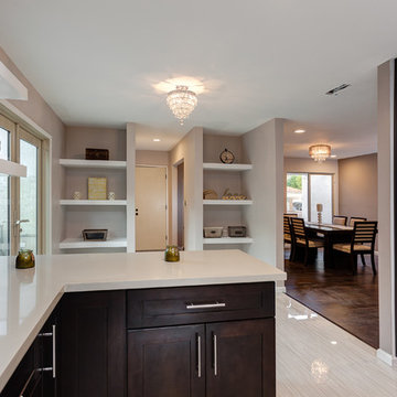 Stagg St, West Hills, CA