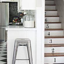 Stick 'Em Up! More Than 15 Ways to Decal