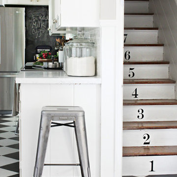 Holly's Kitchen