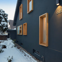 Fassade