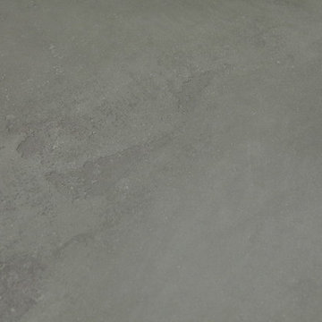 Viero- Visolcalce Marmorin Extra