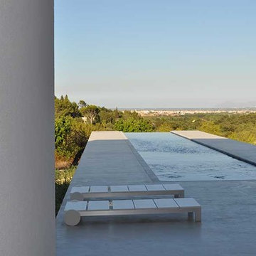 Ferienhäuser Mallorca