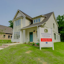 Fieldstown Crossing