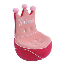 Bestsellers - Products