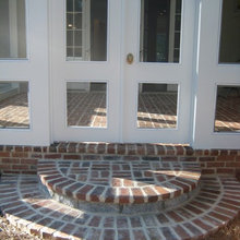 Decks & Porches