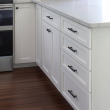 Galli - Kitchen
