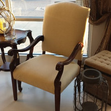 CIC Furniture