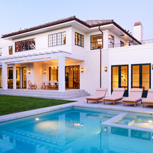 Houses