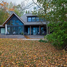 exterior paint