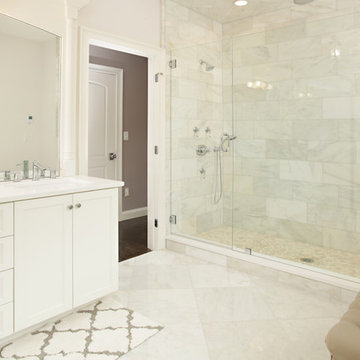 Newton Home 2