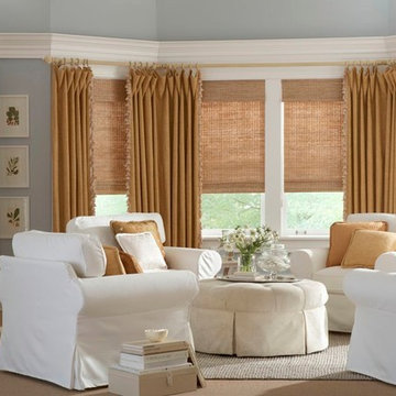 Drapery