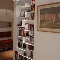 Furniture - Products