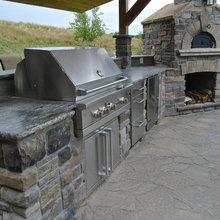 Orondo Outdoor