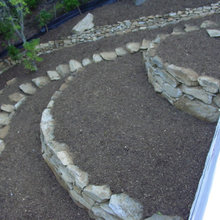 Designs on Hillside/Lakefront Lots