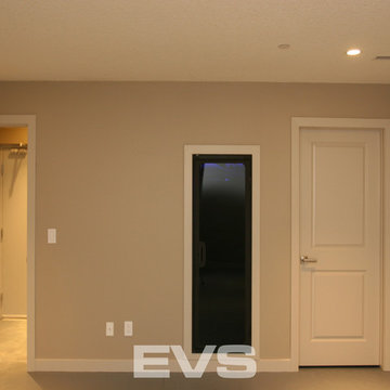 Condo Project II