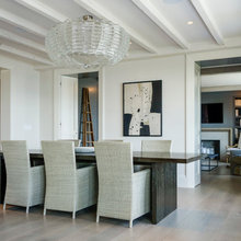 21 brush island