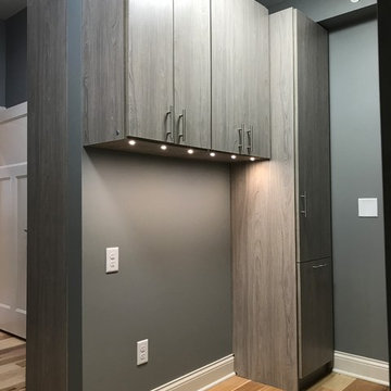 Harkraft Closets - Minneapolis