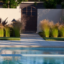 Villas/ Playa