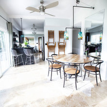 ceiling fans