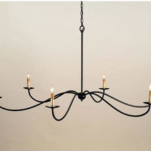 Lighting