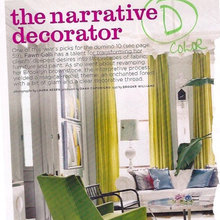 Living Room Ideas