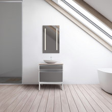 Bathroom Ideas