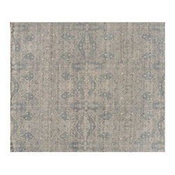 Stark Darius | Samsun Collection - Products