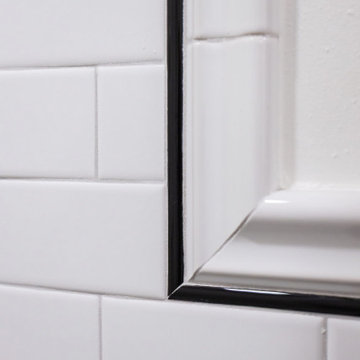 Remodel | Issaquah, WA