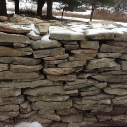 Wallstone - Products
