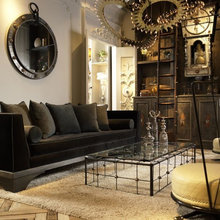 Home Design