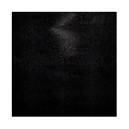 Керамическая плитка Tagina | Коллекция Fucina - Wall And Floor Tile