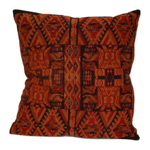 Pillows