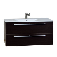 Bathroom Ideas