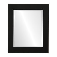 mirrors