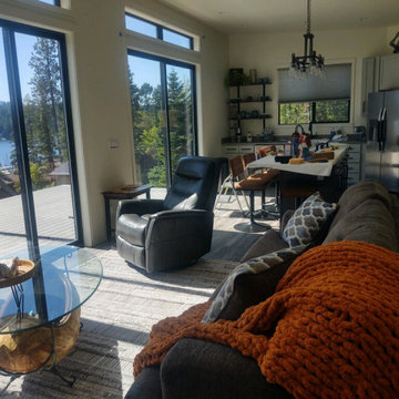 Bayview House 1