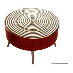 Ca&ntilde;a Flecha - Products