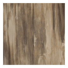 Kitchen Mood Board 1