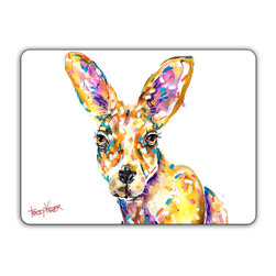 Tracey Keller Placemats - Products