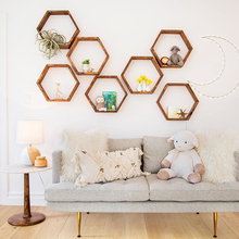 alexa - nursery