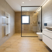Baños