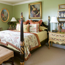 Bedroom Ideas