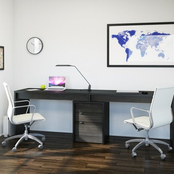 Sereni-T Home Office Collection