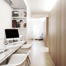 Departamento