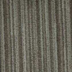 Nylon Carpet - Partners Set - Flooring