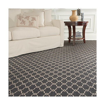Stanton Carpet