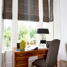 Home Office Ideas